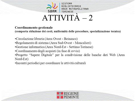 Incontri Settimo Torinese